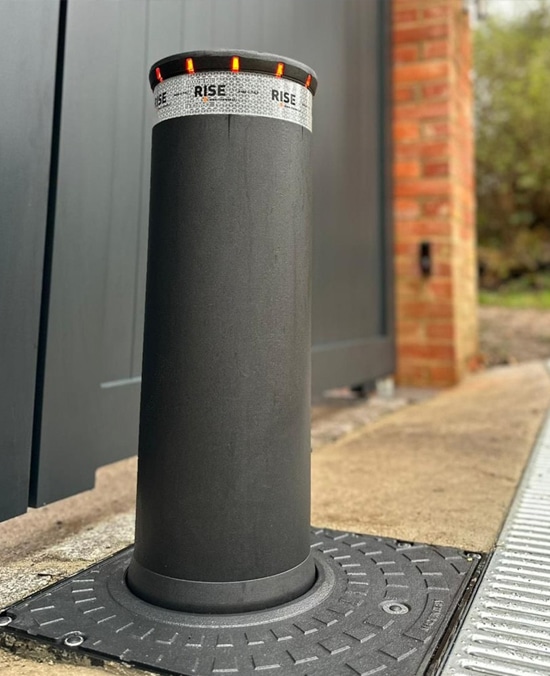 bollards-devon Bollards Devon