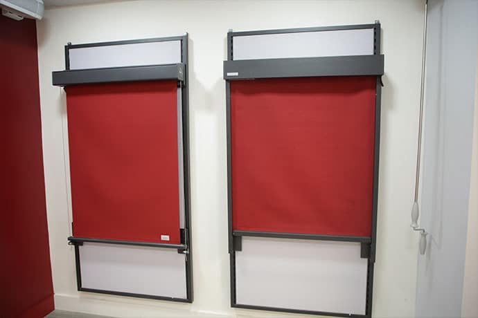 devon_awning-showroom Awning Showroom Devon